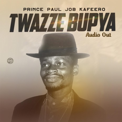 Twazze Bupya by Paul Kafeero Downloaded from www.phanoxug.com_66744dfdec111.jpg